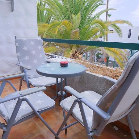 Beach Life 365 Apartment Playa de las Americas  Luaran gambar